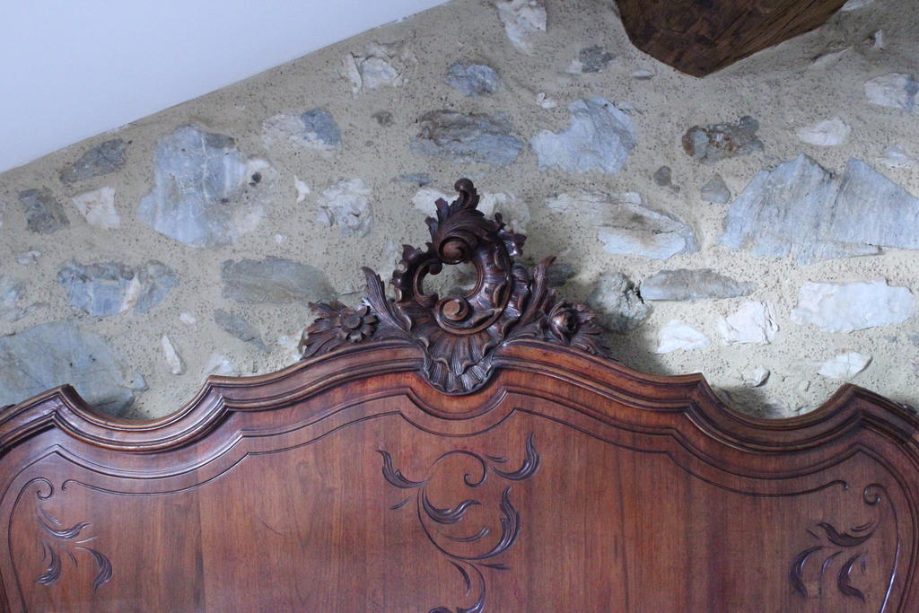 L'Oustal de l'Annetta Chambres et Tables d'Hôtes Comus Exterior foto
